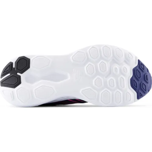 New Balance Zapatillas Running Mujer 411