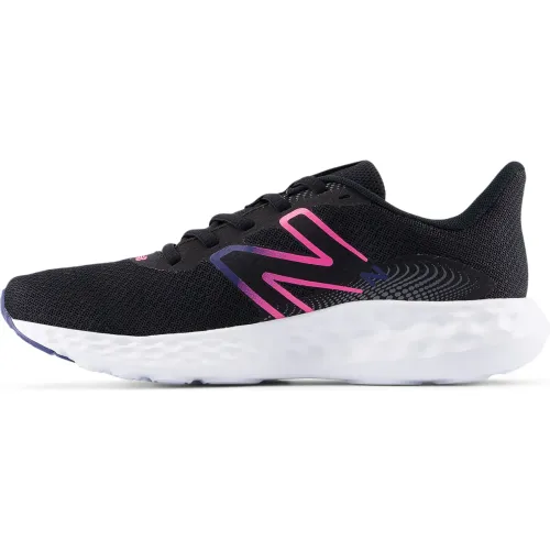 New Balance Zapatillas Running Mujer 411