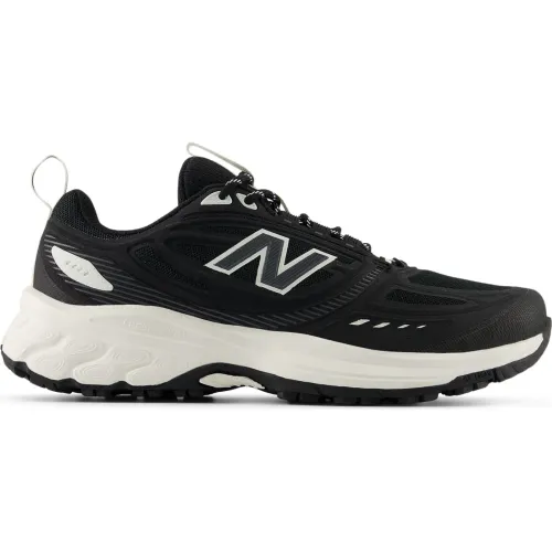 New Balance  de Mujer modelo Zapatillas Trail Runiing Mujer 410 V9 blacks textiles mujer 2026020523215419511 Textil Eva