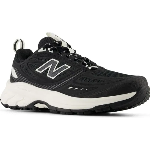 New Balance Zapatillas Trail Runiing Mujer 410 V9