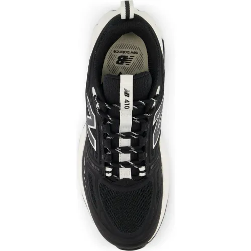 New Balance Zapatillas Trail Runiing Mujer 410 V9