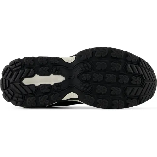 New Balance Zapatillas Trail Runiing Mujer 410 V9