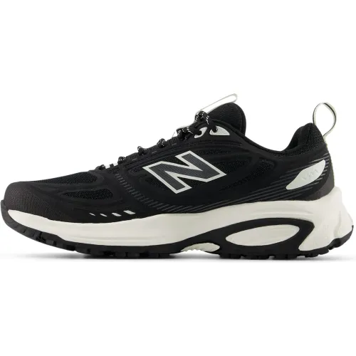 New Balance Zapatillas Trail Runiing Mujer 410 V9