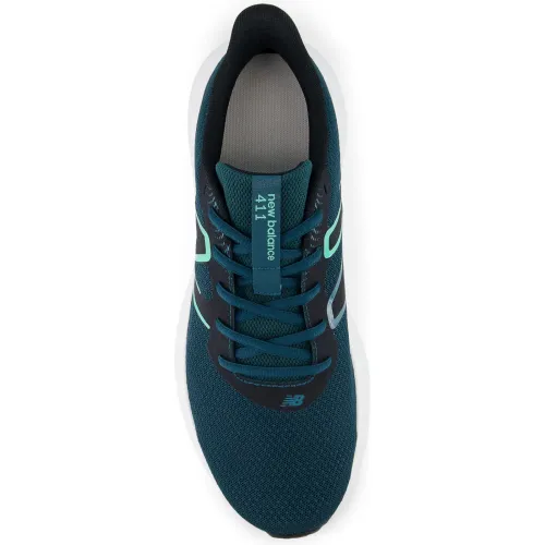 New Balance Zapatillas Running Hombre 411