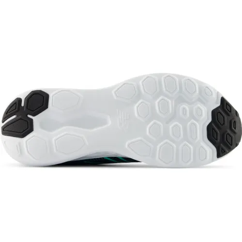 New Balance Zapatillas Running Hombre 411