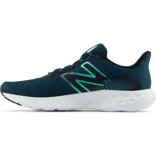 New Balance Zapatillas Running Hombre 411