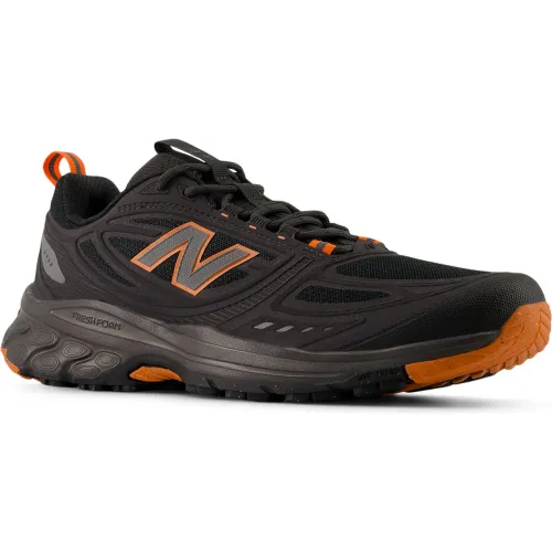 New Balance Zapatillas Trail Runiing Hombre 410 V9