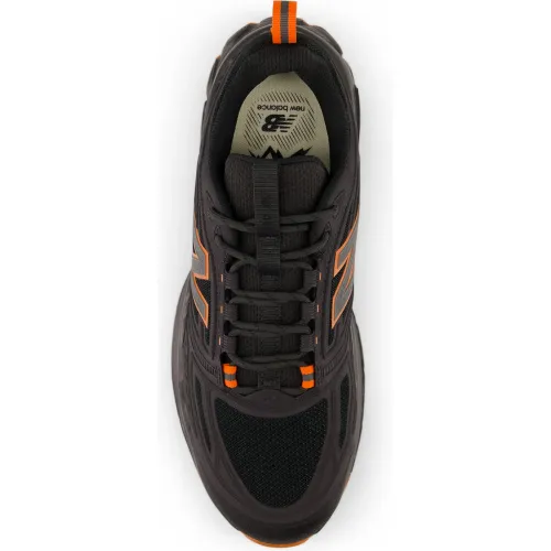 New Balance Zapatillas Trail Runiing Hombre 410 V9