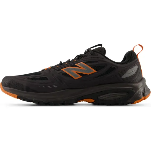 New Balance Zapatillas Trail Runiing Hombre 410 V9