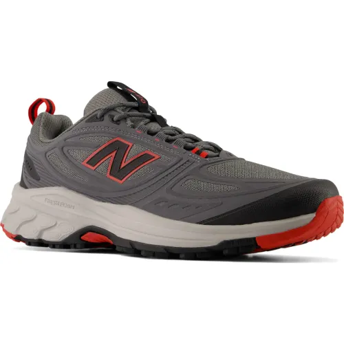 New Balance Zapatillas Trail Runiing Hombre 410 V9