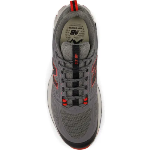 New Balance Zapatillas Trail Runiing Hombre 410 V9