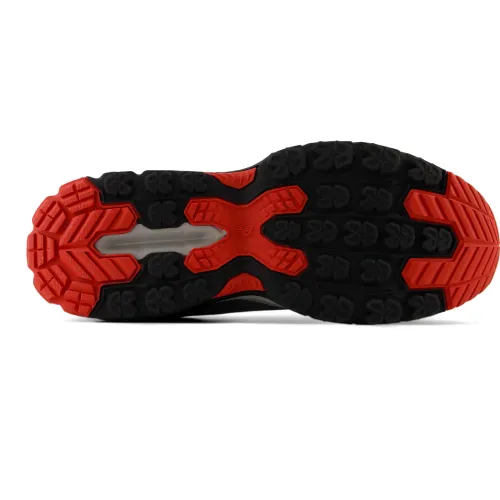 New Balance Zapatillas Trail Runiing Hombre 410 V9