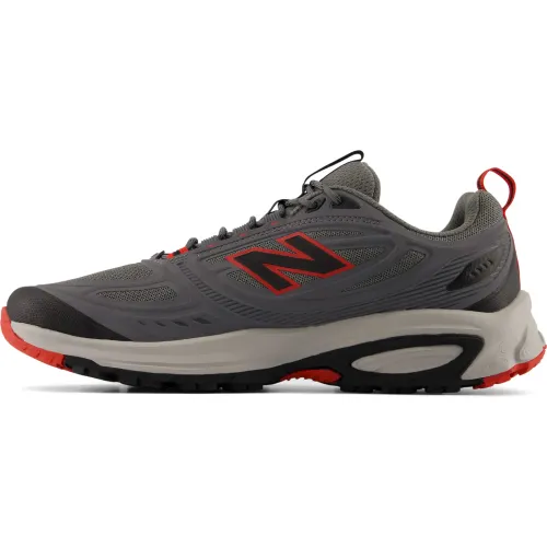 New Balance Zapatillas Trail Runiing Hombre 410 V9
