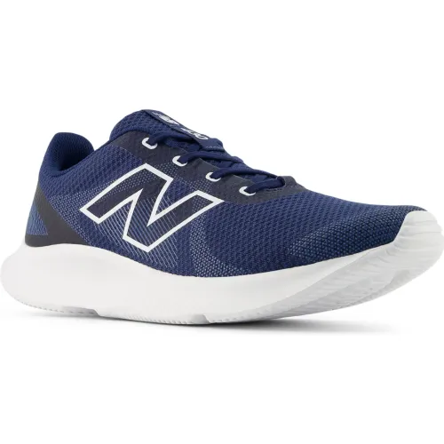 New Balance Zapatillas Running Hombre 430