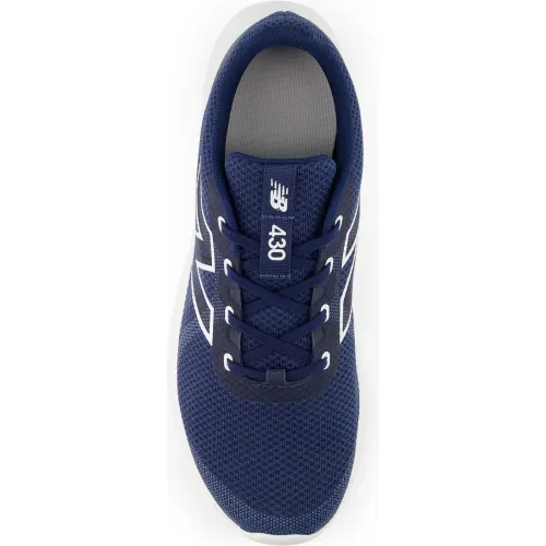 New Balance Zapatillas Running Hombre 430