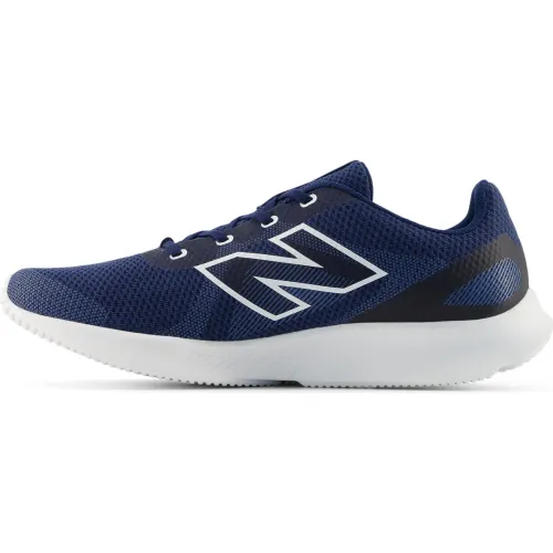 New Balance Zapatillas Running Hombre 430