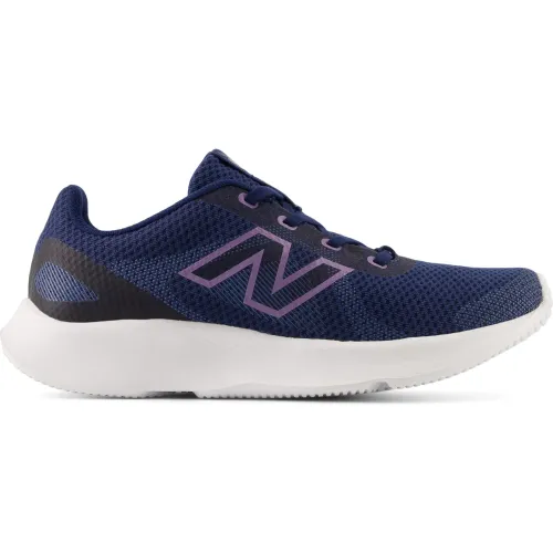 New Balance Azul de Mujer modelo Zapatillas Running Mujer 430 azul textiles mujer 2026020523215419607 Textil Eva