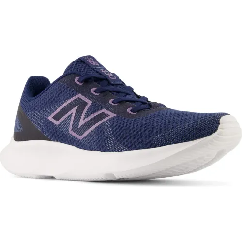 New Balance Zapatillas Running Mujer 430