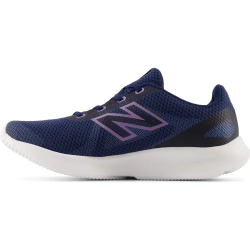 New Balance Zapatillas Running Mujer 430