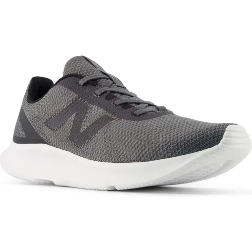 New Balance Zapatillas Running Hombre 430