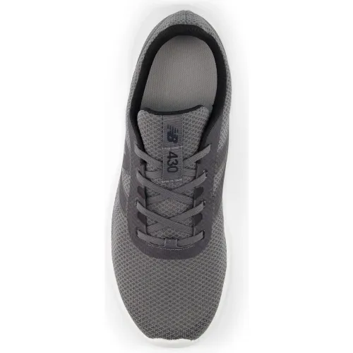 New Balance Zapatillas Running Hombre 430