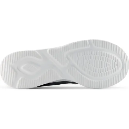 New Balance Zapatillas Running Hombre 430