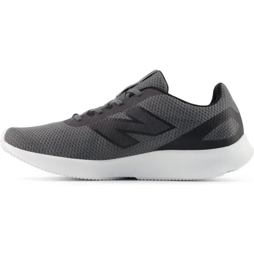 New Balance Zapatillas Running Hombre 430