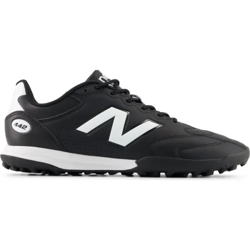 New Balance de Hombre modelo Zapatillas Futbol Hombre 442 Team Tf V3 blacks textiles hombre 2026020523215419658 Textil Eva