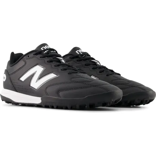 New Balance Zapatillas Futbol Hombre 442 Team Tf V3