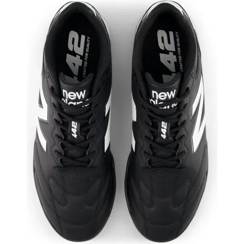New Balance Zapatillas Futbol Hombre 442 Team Tf V3