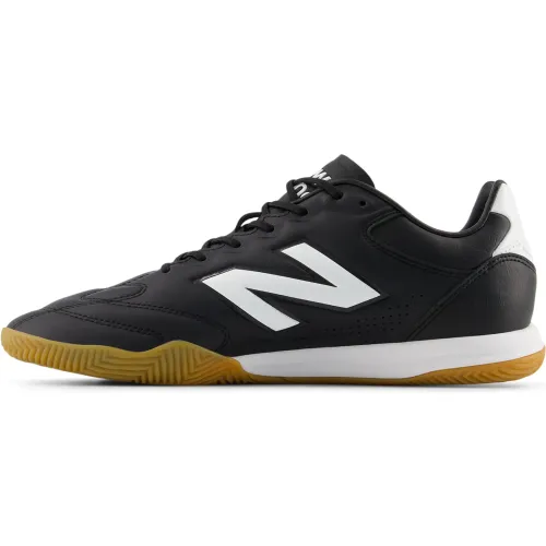 New Balance Zapatillas Futbol Hombre 442 Team Ic V3