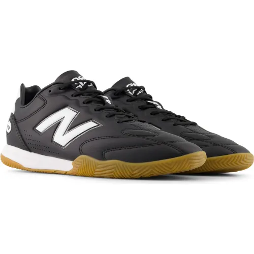 New Balance Zapatillas Futbol Hombre 442 Team Ic V3