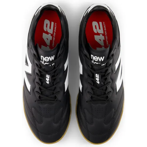 New Balance Zapatillas Futbol Hombre 442 Team Ic V3