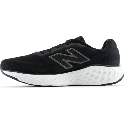 New Balance Zapatillas Running Hombre Evoz V4
