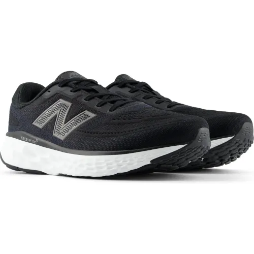 New Balance Zapatillas Running Hombre Evoz V4