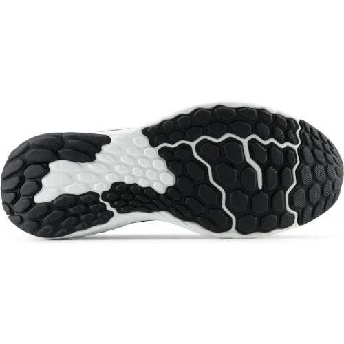 New Balance Zapatillas Running Hombre Evoz V4