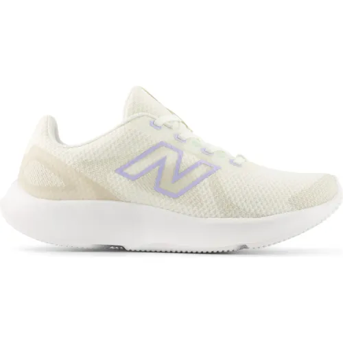 New Balance Blanco de Mujer modelo Zapatillas Running Mujer 430 textiles mujer 2026020523215419715 Textil Eva