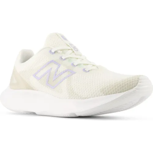 New Balance Zapatillas Running Mujer 430