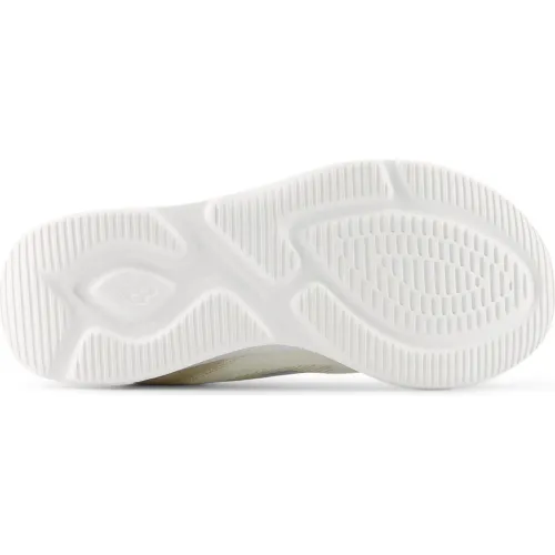 New Balance Zapatillas Running Mujer 430