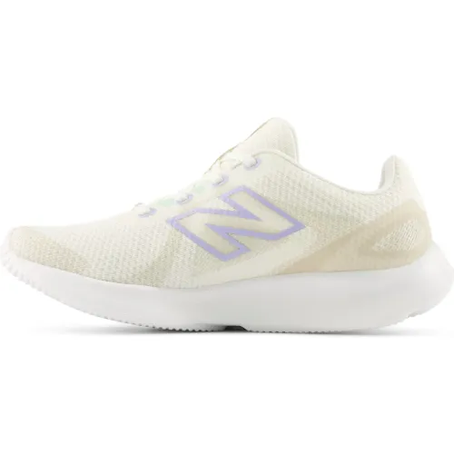 New Balance Zapatillas Running Mujer 430
