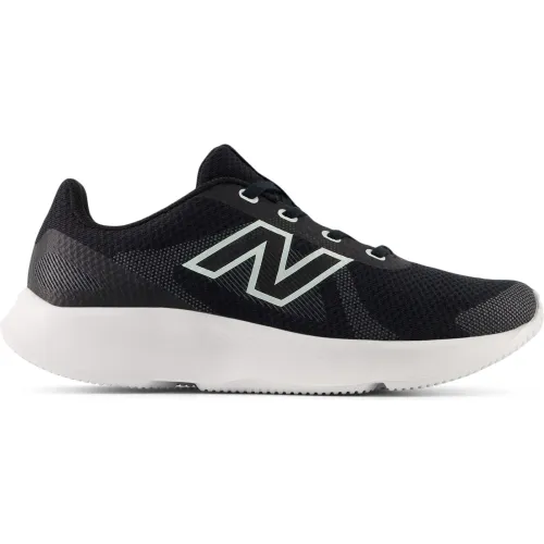 New Balance  de Mujer modelo Zapatillas Running Mujer 430 textiles mujer 2026020523215419730 Textil Eva