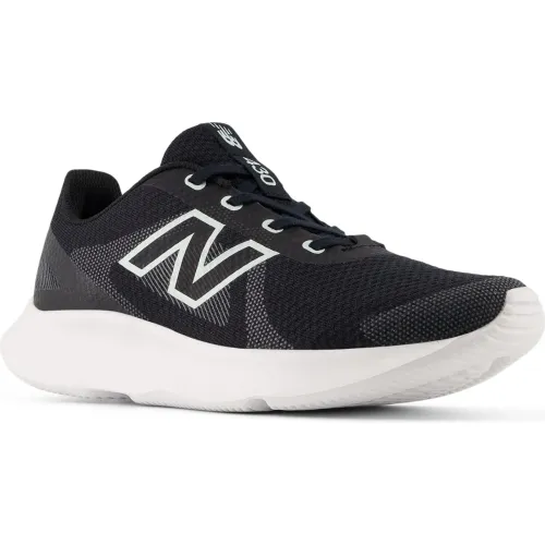 New Balance Zapatillas Running Mujer 430