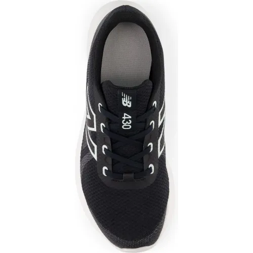 New Balance Zapatillas Running Mujer 430