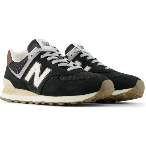 New Balance Zapatillas Urbanas Unisex 574