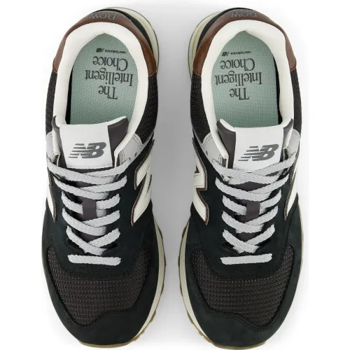 New Balance Zapatillas Urbanas Unisex 574