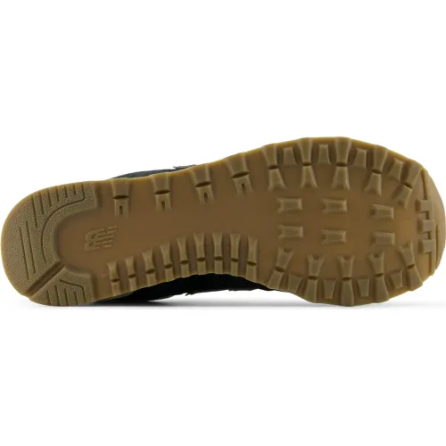New Balance Zapatillas Urbanas Unisex 574