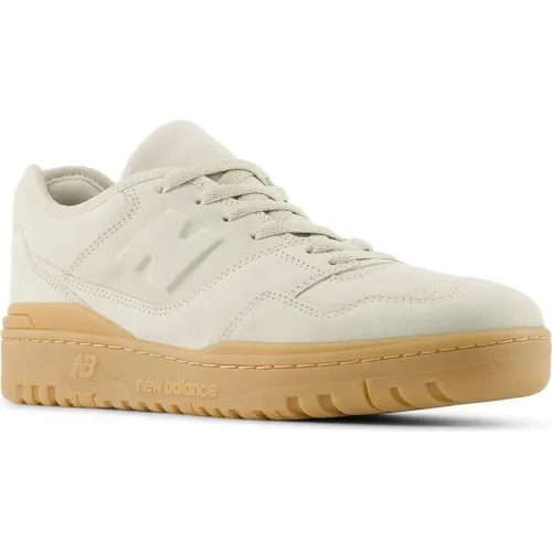 New Balance Zapatillas Urbanas Hombre 550