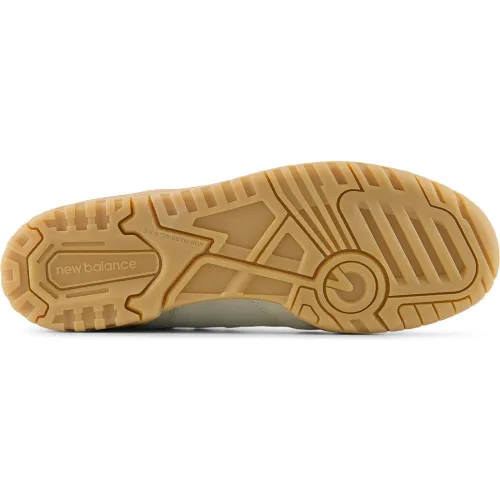 New Balance Zapatillas Urbanas Hombre 550