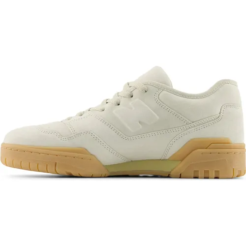 New Balance Zapatillas Urbanas Hombre 550