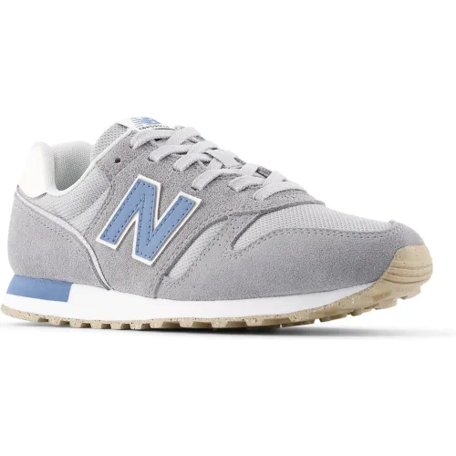New Balance Zapatillas Urbanas Mujer 373